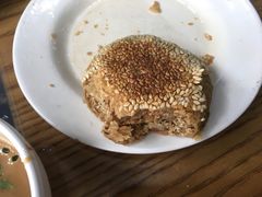 -东兴顺爆肚张