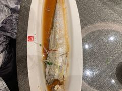 -道道鲜·崇明私房菜(五角场店)