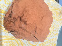 -OUR Bakery(中海环宇荟店)