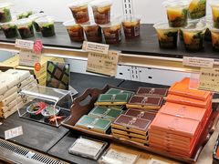 -中村藤吉(本店)