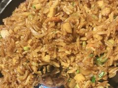 -拙味兄弟龙虾·江湖菜(和畅堂店)