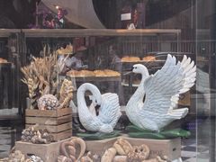 -广州白天鹅宾馆