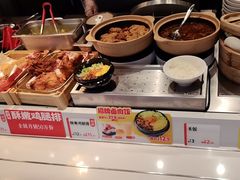 -永和大王(小厨·东四十条店)