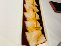 -悦景酒家(罗湖店)
