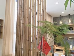 -艾柏堂8090经络·艾灸养生(御庭府邸店)