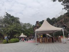 -海珠儿童公园