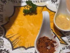 -太二酸菜鱼(福州泰禾店)