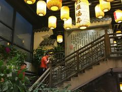 -映像徐州(滨湖店)