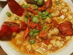 -上海漕河泾万丽酒店