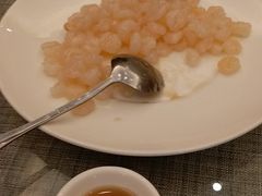 -宁波汉通海鲜大酒店(江湾店)