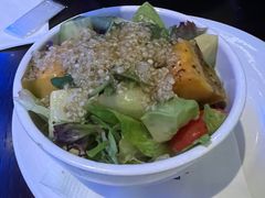 -bluefrog蓝蛙(皇庭广场店)