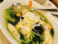 金银蛋苋菜-文东记(马里士他路)