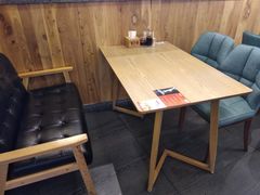 -牛三哥洛阳牛肉汤(生态城店)