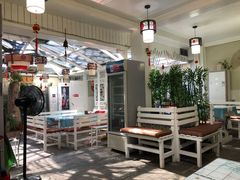 -丽江庭院之丽江往事(安定门店)