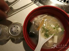 -赤坂亭M9和牛烧肉·日料398放题(万达店)