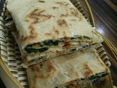 -黄家馄饨(铁心桥店)