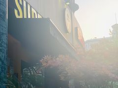 -超级猩猩健身·团课(陆家嘴中心店)