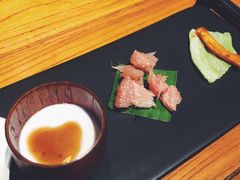 -天水蔬食料理(树德之光店)