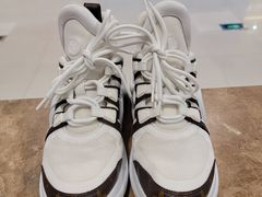 -LV路易威登(杭州万象城店)