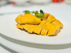 -食廬(虹桥南丰城店)