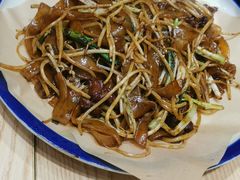 -荔银肠粉·非遗手藝(夫子庙店)