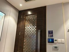 -华夏良子·足道SPA艾灸(翠微店)