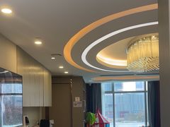 -希玛爱康健口腔(南山海岸城店)