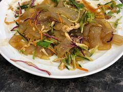 -金阁家常菜(贵阳路店)