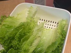 -新石器烤肉(高行万嘉店)