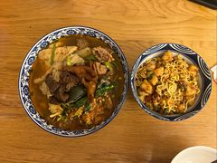 -胖子水煮(铁路三村无任何分店)