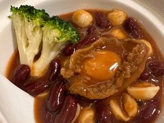 -岭南真味·匠心粤菜(K11店)