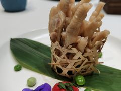 -十二厨·土菜雅院