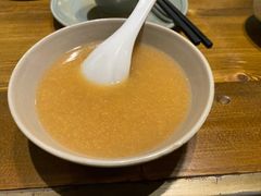 -三姐妹餐厅(曲江店)