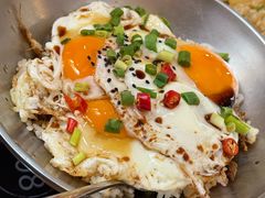 -壹酒贰肉1926·深夜食堂(九纬路店)