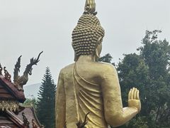 -西双版纳总佛寺