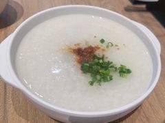 -泰煌鸡·上海白斩鸡·鸡汤面(鹤庆店)