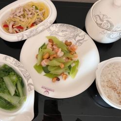 -圣轩·诗安国际母婴会所(渝中店)