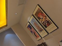 -二分八云雁阁•新晋菜大同味(长治路店)