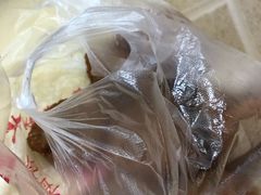 -陶记正宗德州扒鸡(科巷店)