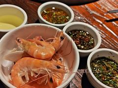 -大良毋米粥(锦龙路总店)