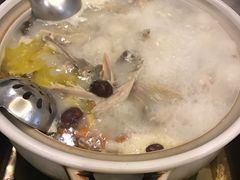 -钦善斋(武侯祠店)