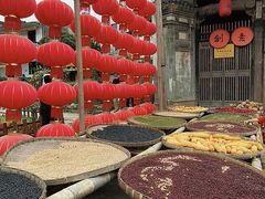 -新安江山水画廊风景区