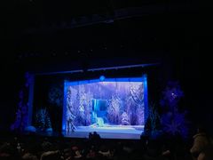 景点-上海迪士尼度假区