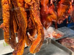 -星伦多自助料理·涮烤一体(江桥万达店)