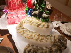 -古韵轩·江浙融合菜(梁溪店)