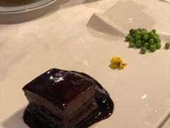 红烧肉-民国红公馆·秦淮八艳(夫子庙店)