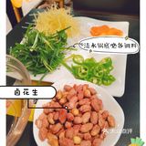 佛山必吃黑珍珠餐厅