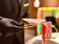 -ONE FULL 古董港式海鲜火锅