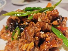 -洞庭鱼香(万科店)