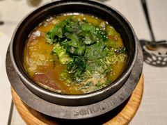 -许家菜(望江店)